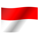Indonesia